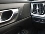 Volvo V60 T6 Essential | Apple Carplay /Android auto | Stoelverwarming |