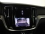 Volvo V60 T6 Essential | Apple Carplay /Android auto | Stoelverwarming |