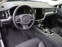 Volvo V60 T6 Essential | Apple Carplay /Android auto | Stoelverwarming |