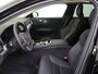 Volvo V60 T6 Essential | Demo | Stoelverwarming |