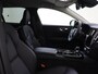 Volvo V60 T6 Essential | Demo | Stoelverwarming |