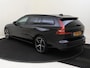 Volvo V60 T6 Essential | Apple Carplay /Android auto | Stoelverwarming |