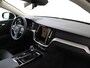 Volvo V60 T6 Essential | Demo | Stoelverwarming |