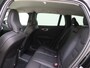 Volvo V60 T6 Essential | Apple Carplay /Android auto | Stoelverwarming |