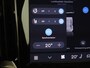 Volvo V60 T6 Essential | Apple Carplay /Android auto | Stoelverwarming |