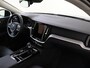 Volvo V60 T6 Essential | Apple Carplay /Android auto | Stoelverwarming |