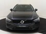 Volvo V60 T6 Essential | Apple Carplay /Android auto | Stoelverwarming |