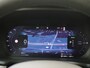 Volvo V60 T6 Essential | Apple Carplay /Android auto | Stoelverwarming |