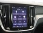 Volvo V60 T6 Essential | Apple Carplay /Android auto | Stoelverwarming |