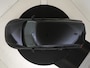 Volvo V60 T6 Essential | Apple Carplay /Android auto | Stoelverwarming |