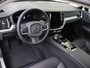 Volvo V60 T6 Essential | Demo | Stoelverwarming |