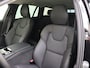 Volvo V60 T6 Essential | Demo | Stoelverwarming |