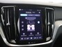 Volvo V60 T6 Essential | Apple Carplay /Android auto | Stoelverwarming |