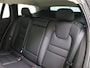 Volvo V60 T6 Essential | Demo | Stoelverwarming |