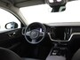 Volvo V60 T6 Essential | Demo | Stoelverwarming |