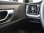 Volvo V60 T6 Essential | Demo | Stoelverwarming |
