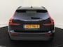 Volvo V60 T6 Essential | Apple Carplay /Android auto | Stoelverwarming |