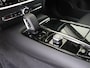 Volvo V60 T6 Essential | Demo | Stoelverwarming |