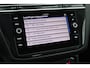 Volkswagen Tiguan 1.4 TSI 245pk eHybrid 2x R-Line Trekhaak Stoelverwarming Virtual Cockpit Navigatie
