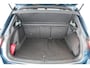 Volkswagen Tiguan 1.4 TSI 245pk eHybrid 2x R-Line Trekhaak Stoelverwarming Virtual Cockpit Navigatie