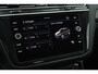 Volkswagen Tiguan 1.4 TSI 245pk eHybrid 2x R-Line Trekhaak Stoelverwarming Virtual Cockpit Navigatie