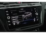 Volkswagen Tiguan 1.4 TSI 245pk eHybrid 2x R-Line Trekhaak Stoelverwarming Virtual Cockpit Navigatie