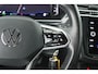 Volkswagen Tiguan 1.4 TSI 245pk eHybrid 2x R-Line Trekhaak Stoelverwarming Virtual Cockpit Navigatie