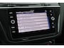Volkswagen Tiguan 1.4 TSI 245pk eHybrid 2x R-Line Trekhaak Stoelverwarming Virtual Cockpit Navigatie