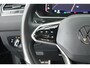 Volkswagen Tiguan 1.4 TSI 245pk eHybrid 2x R-Line Trekhaak Stoelverwarming Virtual Cockpit Navigatie