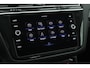 Volkswagen Tiguan 1.4 TSI 245pk eHybrid 2x R-Line Trekhaak Stoelverwarming Virtual Cockpit Navigatie