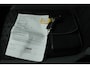Volkswagen Tiguan 1.4 TSI 245pk eHybrid 2x R-Line Trekhaak Stoelverwarming Virtual Cockpit Navigatie