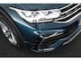 Volkswagen Tiguan 1.4 TSI 245pk eHybrid 2x R-Line Trekhaak Stoelverwarming Virtual Cockpit Navigatie