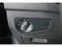 Volkswagen Tiguan 1.4 TSI 245pk eHybrid 2x R-Line Trekhaak Stoelverwarming Virtual Cockpit Navigatie