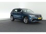Volkswagen Tiguan 1.4 TSI 245pk eHybrid 2x R-Line Trekhaak Stoelverwarming Virtual Cockpit Navigatie