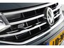 Volkswagen Tiguan 1.4 TSI 245pk eHybrid 2x R-Line Trekhaak Stoelverwarming Virtual Cockpit Navigatie
