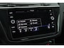 Volkswagen Tiguan 1.4 TSI 245pk eHybrid 2x R-Line Trekhaak Stoelverwarming Virtual Cockpit Navigatie