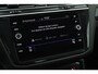 Volkswagen Tiguan 1.4 TSI 245pk eHybrid 2x R-Line Trekhaak Stoelverwarming Virtual Cockpit Navigatie
