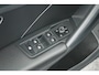 Volkswagen Tiguan 1.4 TSI 245pk eHybrid 2x R-Line Trekhaak Stoelverwarming Virtual Cockpit Navigatie