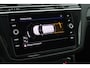 Volkswagen Tiguan 1.4 TSI 245pk eHybrid 2x R-Line Trekhaak Stoelverwarming Virtual Cockpit Navigatie