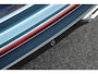 Volkswagen Tiguan 1.4 TSI 245pk eHybrid 2x R-Line Trekhaak Stoelverwarming Virtual Cockpit Navigatie