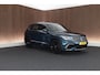 Volkswagen Tiguan 1.4 TSI 245pk eHybrid 2x R-Line Trekhaak Stoelverwarming Virtual Cockpit Navigatie