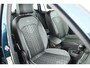 Volkswagen Tiguan 1.4 TSI 245pk eHybrid 2x R-Line Trekhaak Stoelverwarming Virtual Cockpit Navigatie