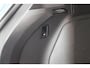 Volkswagen Tiguan 1.4 TSI 245pk eHybrid 2x R-Line Trekhaak Stoelverwarming Virtual Cockpit Navigatie