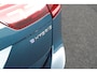 Volkswagen Tiguan 1.4 TSI 245pk eHybrid 2x R-Line Trekhaak Stoelverwarming Virtual Cockpit Navigatie