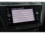 Volkswagen Tiguan 1.4 TSI 245pk eHybrid 2x R-Line Trekhaak Stoelverwarming Virtual Cockpit Navigatie