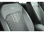Volkswagen Tiguan 1.4 TSI 245pk eHybrid 2x R-Line Trekhaak Stoelverwarming Virtual Cockpit Navigatie