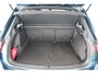Volkswagen Tiguan 1.4 TSI 245pk eHybrid 2x R-Line Trekhaak Stoelverwarming Virtual Cockpit Navigatie