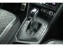 Volkswagen Tiguan 1.4 TSI 245pk eHybrid 2x R-Line Trekhaak Stoelverwarming Virtual Cockpit Navigatie