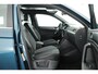 Volkswagen Tiguan 1.4 TSI 245pk eHybrid 2x R-Line Trekhaak Stoelverwarming Virtual Cockpit Navigatie