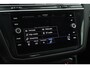 Volkswagen Tiguan 1.4 TSI 245pk eHybrid 2x R-Line Trekhaak Stoelverwarming Virtual Cockpit Navigatie